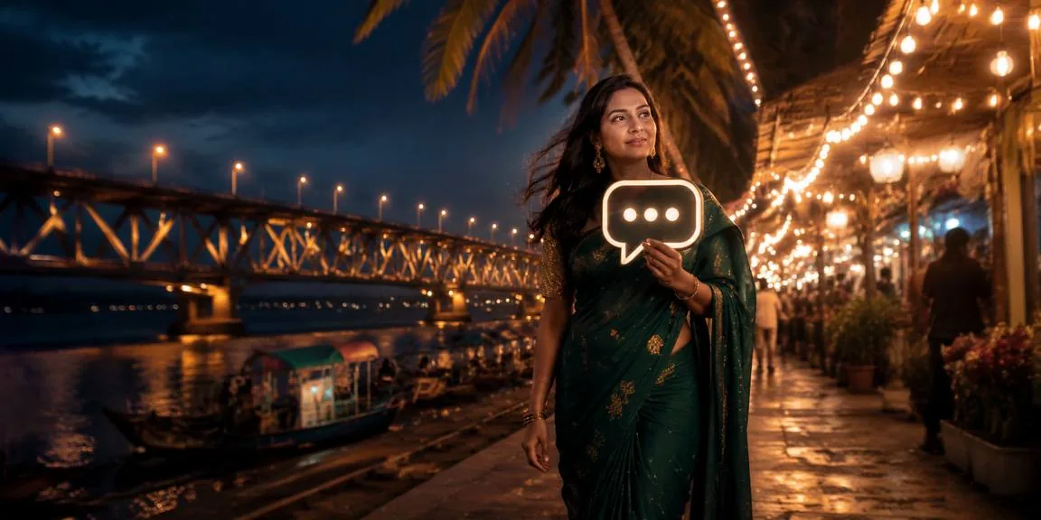 cv444 নিজের বাজি নিজে তৈরি করুন